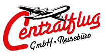 Reisebüro Centralflug GmbH